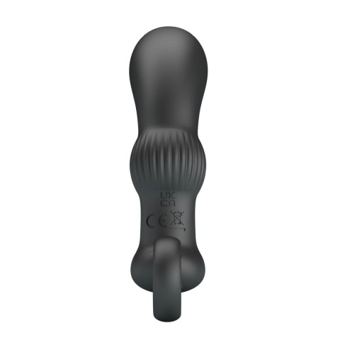 PRETTY LOVE - Cayla black, 12 vibration functions Memory function PRETTY LOVE - Cayla black, 12 vibration functions Memory function
