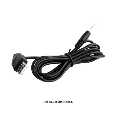 PRETTY LOVE - Cayla black, 12 vibration functions Memory function PRETTY LOVE - Cayla black, 12 vibration functions Memory function
