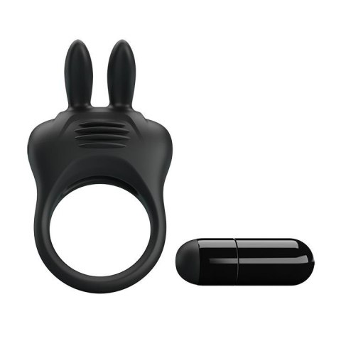 PRETTY LOVE - DAVION, Silicone Vibration PRETTY LOVE - DAVION, Silicone Vibration