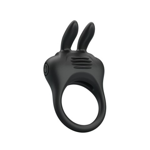 PRETTY LOVE - DAVION, Silicone Vibration PRETTY LOVE - DAVION, Silicone Vibration