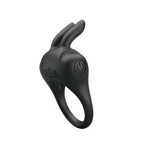 PRETTY LOVE - DAVION, Silicone Vibration PRETTY LOVE - DAVION, Silicone Vibration
