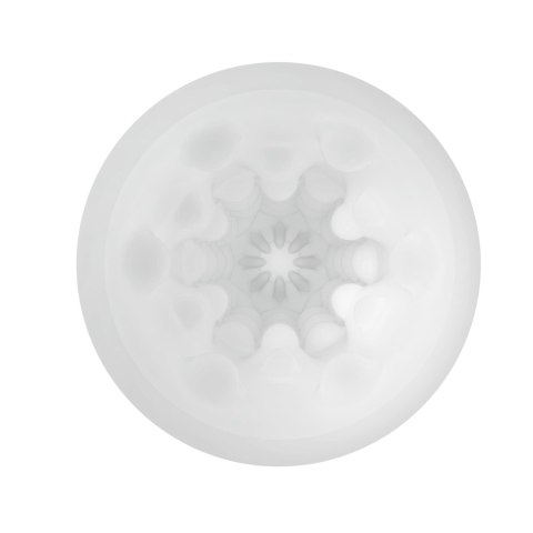 PRETTY LOVE - Fantasy ball VENUS-X PRETTY LOVE - Fantasy ball VENUS-X