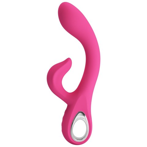 PRETTY LOVE - Fritz, 12 vibration functions PRETTY LOVE - Fritz, 12 vibration functions