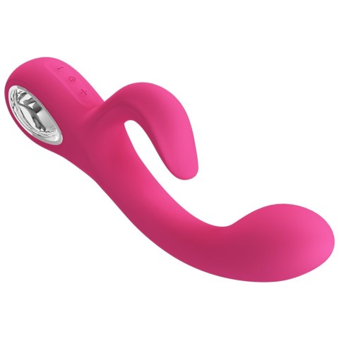 PRETTY LOVE - Fritz, 12 vibration functions PRETTY LOVE - Fritz, 12 vibration functions