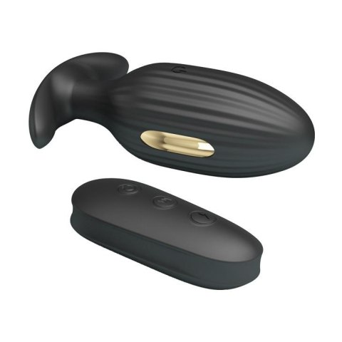 PRETTY LOVE - KELLY Electric Shock Massager PRETTY LOVE - KELLY Electric Shock Massager