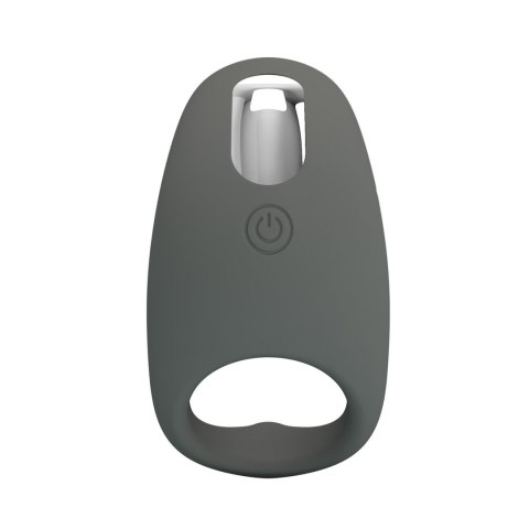 PRETTY LOVE - Master ring, 7 vibration functions, Memory function PRETTY LOVE - Master ring, 7 vibration functions, Memory function