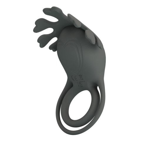 PRETTY LOVE - Master ring, 7 vibration functions Memory function PRETTY LOVE - Master ring, 7 vibration functions Memory function