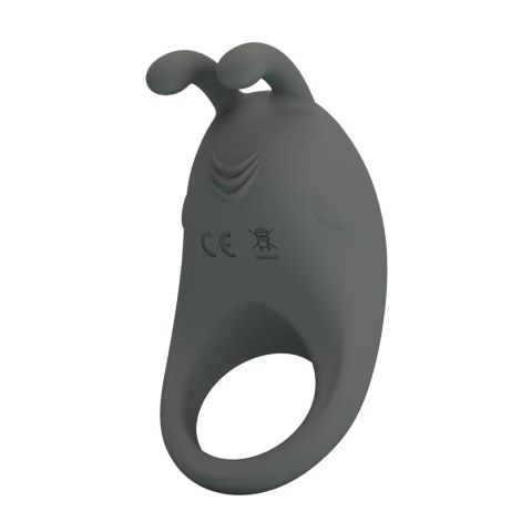 PRETTY LOVE - Master ring, 7 vibration functions PRETTY LOVE - Master ring, 7 vibration functions