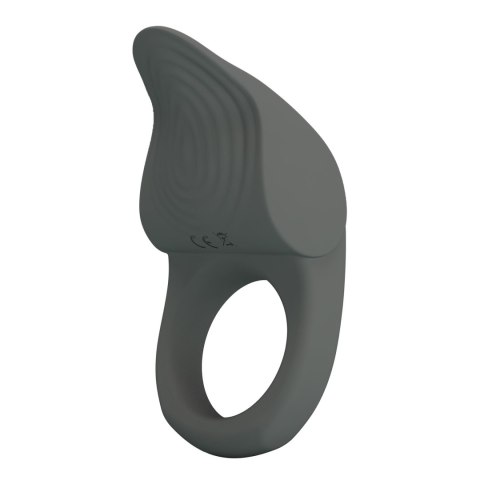 PRETTY LOVE - Master ring, Memory function 10 vibration functions PRETTY LOVE - Master ring, Memory function 10 vibration functions