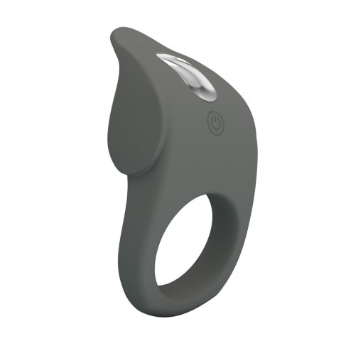 PRETTY LOVE - Master ring, Memory function 10 vibration functions PRETTY LOVE - Master ring, Memory function 10 vibration functions