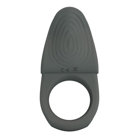 PRETTY LOVE - Master ring, Memory function 10 vibration functions PRETTY LOVE - Master ring, Memory function 10 vibration functions