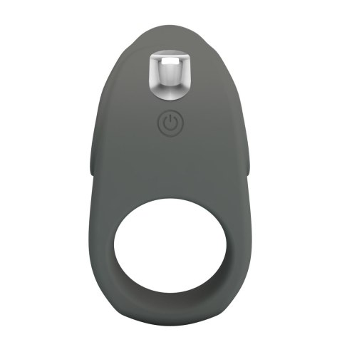 PRETTY LOVE - Master ring, Memory function 10 vibration functions PRETTY LOVE - Master ring, Memory function 10 vibration functions