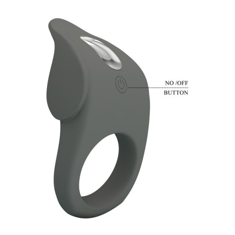 PRETTY LOVE - Master ring, Memory function 10 vibration functions PRETTY LOVE - Master ring, Memory function 10 vibration functions