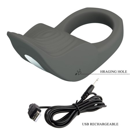 PRETTY LOVE - Master ring, Memory function 10 vibration functions PRETTY LOVE - Master ring, Memory function 10 vibration functions