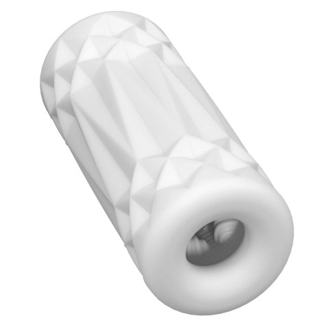 PRETTY LOVE - Masturbator Maid service, Super soft material, 3D stimulating PRETTY LOVE - Masturbator Maid service, Super soft material, 3D stimulating