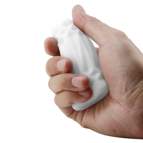 PRETTY LOVE - Masturbator, Super soft material TPR /ABS PRETTY LOVE - Masturbator, Super soft material TPR /ABS
