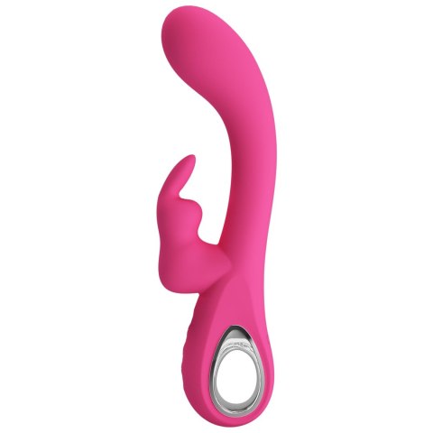 PRETTY LOVE - Novak, 12 vibration functions PRETTY LOVE - Novak, 12 vibration functions