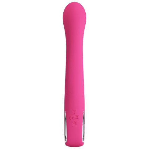 PRETTY LOVE - Novak, 12 vibration functions PRETTY LOVE - Novak, 12 vibration functions