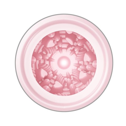 PRETTY LOVE - Pleasure Egg I, ABS / TPR PRETTY LOVE - Pleasure Egg I, ABS / TPR