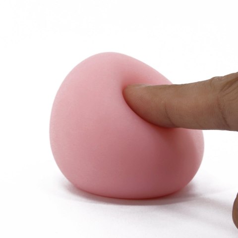PRETTY LOVE - Pleasure Egg I, ABS / TPR PRETTY LOVE - Pleasure Egg I, ABS / TPR