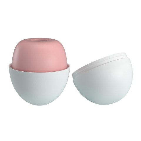 PRETTY LOVE - Pleasure Egg I, ABS / TPR PRETTY LOVE - Pleasure Egg I, ABS / TPR