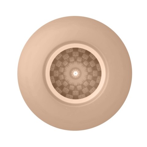 PRETTY LOVE - Pleasure Egg II, ABS / TPR PRETTY LOVE - Pleasure Egg II, ABS / TPR