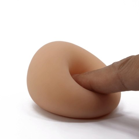 PRETTY LOVE - Pleasure Egg II, ABS / TPR PRETTY LOVE - Pleasure Egg II, ABS / TPR