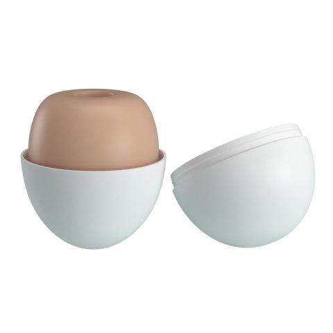 PRETTY LOVE - Pleasure Egg II, ABS / TPR PRETTY LOVE - Pleasure Egg II, ABS / TPR