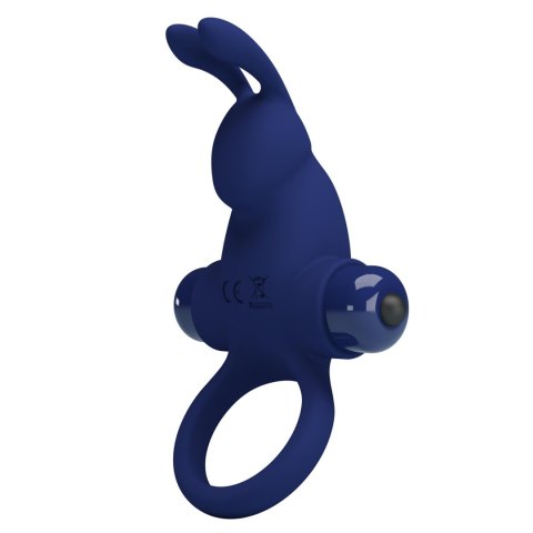 PRETTY LOVE - Powerful ring, 10 vibration functions PRETTY LOVE - Powerful ring, 10 vibration functions