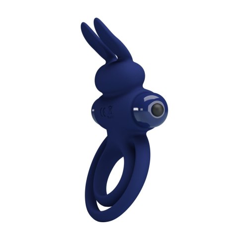 PRETTY LOVE - Powerful ring, 10 vibration functions PRETTY LOVE - Powerful ring, 10 vibration functions