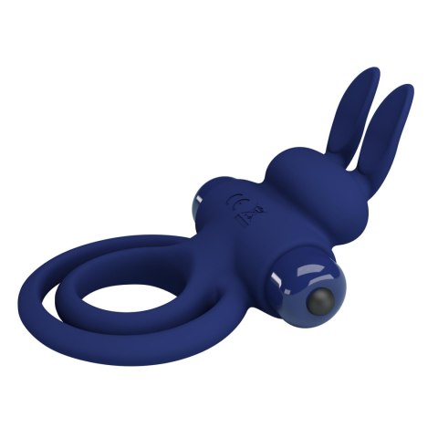 PRETTY LOVE - Powerful ring, 10 vibration functions PRETTY LOVE - Powerful ring, 10 vibration functions