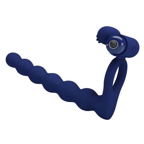 PRETTY LOVE - Powerful ring, 10 vibration functions PRETTY LOVE - Powerful ring, 10 vibration functions