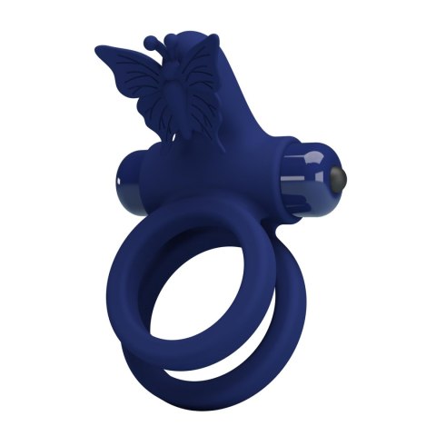 PRETTY LOVE - Powerful ring, 10 vibration functions PRETTY LOVE - Powerful ring, 10 vibration functions