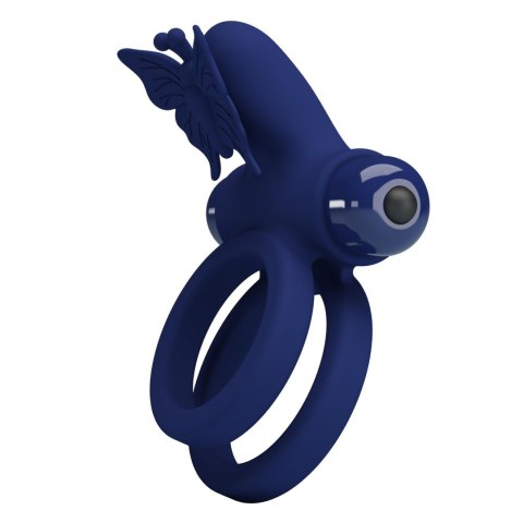 PRETTY LOVE - Powerful ring, 10 vibration functions PRETTY LOVE - Powerful ring, 10 vibration functions