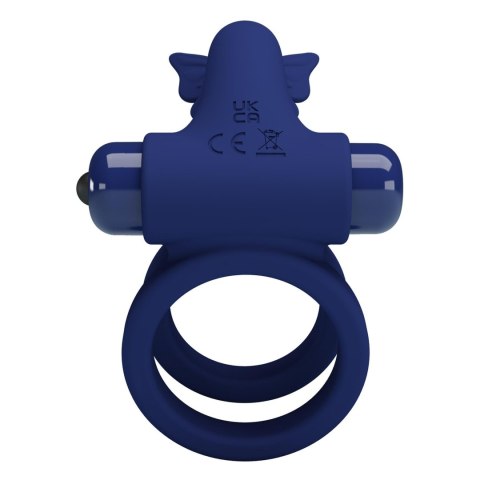 PRETTY LOVE - Powerful ring, 10 vibration functions PRETTY LOVE - Powerful ring, 10 vibration functions