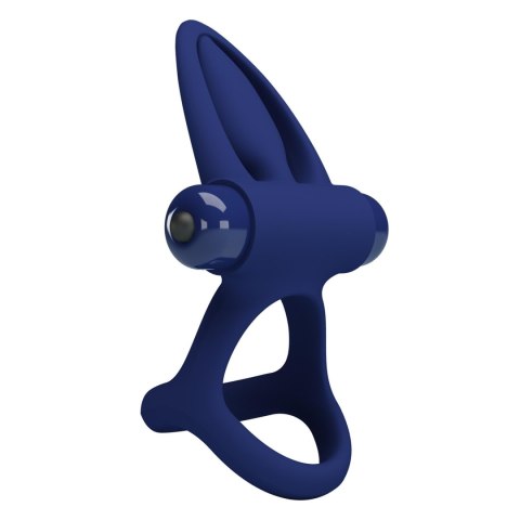 PRETTY LOVE - Powerful ring, 10 vibration functions PRETTY LOVE - Powerful ring, 10 vibration functions