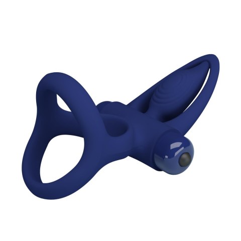 PRETTY LOVE - Powerful ring, 10 vibration functions PRETTY LOVE - Powerful ring, 10 vibration functions