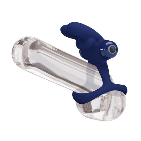 PRETTY LOVE - Powerful ring, 10 vibration functions PRETTY LOVE - Powerful ring, 10 vibration functions