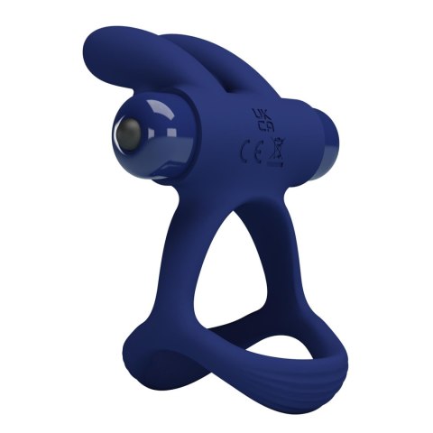 PRETTY LOVE - Powerful ring, 10 vibration functions PRETTY LOVE - Powerful ring, 10 vibration functions