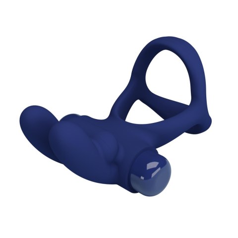 PRETTY LOVE - Powerful ring, 10 vibration functions PRETTY LOVE - Powerful ring, 10 vibration functions