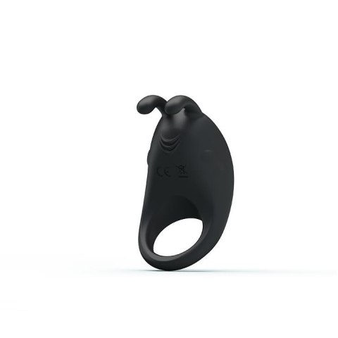 PRETTY LOVE - RABBIT VIBRATOR 7 functions, USB PRETTY LOVE - RABBIT VIBRATOR 7 functions, USB