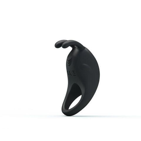 PRETTY LOVE - RABBIT VIBRATOR 7 functions, USB PRETTY LOVE - RABBIT VIBRATOR 7 functions, USB