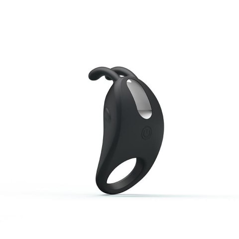 PRETTY LOVE - RABBIT VIBRATOR 7 functions, USB PRETTY LOVE - RABBIT VIBRATOR 7 functions, USB