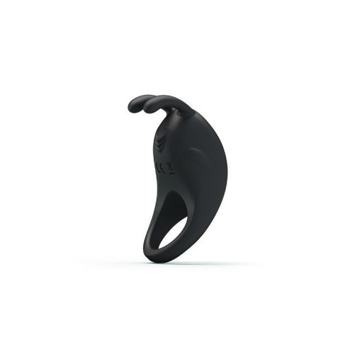 PRETTY LOVE - RABBIT VIBRATOR 7 functions, USB PRETTY LOVE - RABBIT VIBRATOR 7 functions, USB