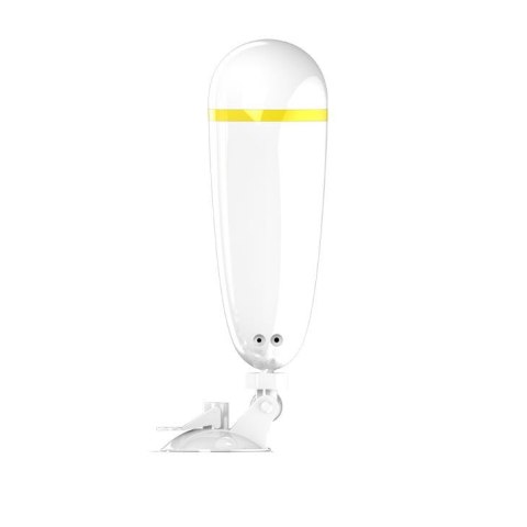 PRETTY LOVE -SALLY, 12 vibration functions Sex talk Suction base PRETTY LOVE -SALLY, 12 vibration functions Sex talk Suction base