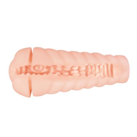 PRETTY LOVE -SALLY, 12 vibration functions Sex talk Suction base PRETTY LOVE -SALLY, 12 vibration functions Sex talk Suction base