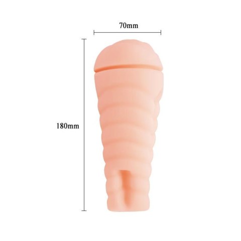 PRETTY LOVE -SALLY, 12 vibration functions Sex talk Suction base PRETTY LOVE -SALLY, 12 vibration functions Sex talk Suction base