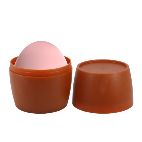 PRETTY LOVE - SAUTERNE, Charming barrel TPR / ABS PRETTY LOVE - SAUTERNE, Charming barrel TPR / ABS