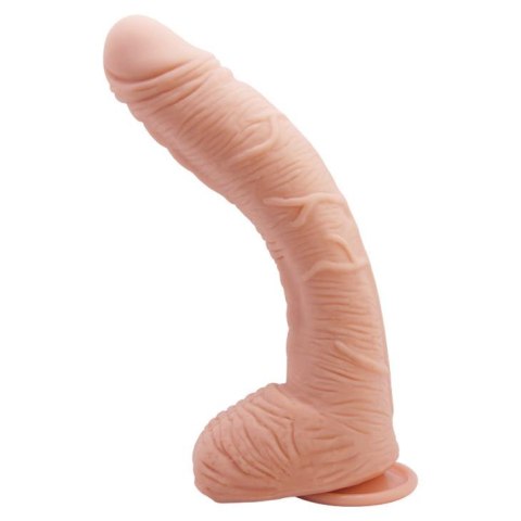 BAILE- Beautiful ALEX 11'' Flesh BAILE- Beautiful ALEX 11'' Flesh