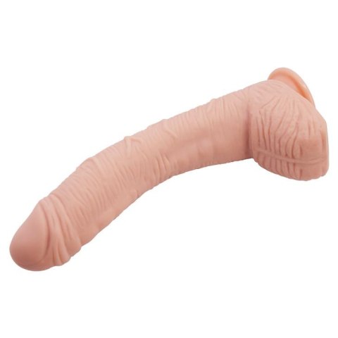 BAILE- Beautiful ALEX 11'' Flesh BAILE- Beautiful ALEX 11'' Flesh